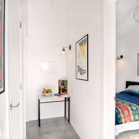 Villa Stylish Town House In Silves Extérieur photo