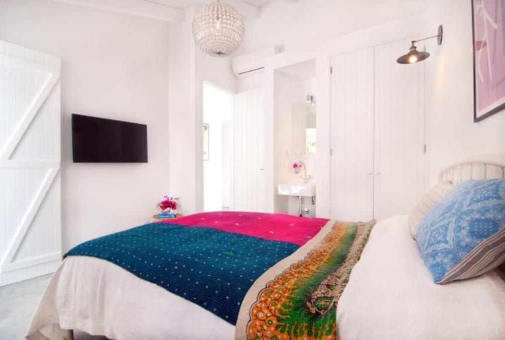 Villa Stylish Town House In Silves Extérieur photo